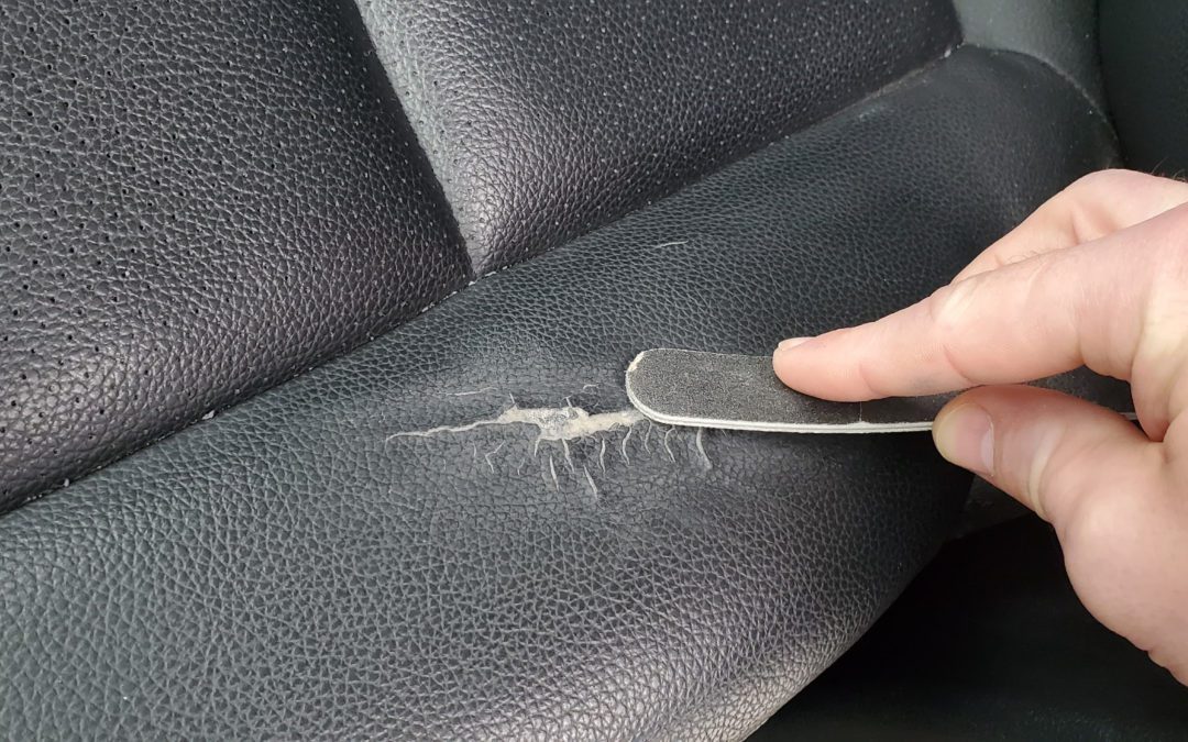 Renovácia kože – vyhodené peniaze alebo spôsob, ako ušetriť?