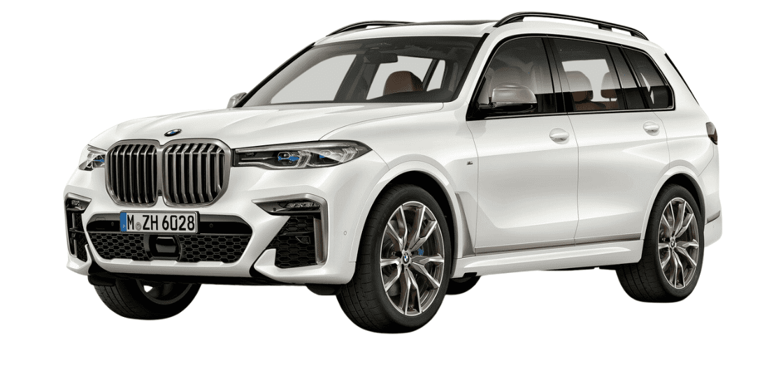 detailing cena pre veľké automobily (cenník služieb detailcar)